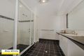 Property photo of 8 Ravensbourne Street Yanchep WA 6035