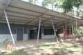 Property photo of 35 Irwin Road Virginia NT 0834