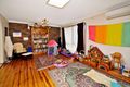 Property photo of 5/193 Main Road Lower Plenty VIC 3093