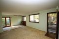 Property photo of 1 Hibiscus Avenue Beerburrum QLD 4517