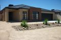 Property photo of 15 Hummingbird Place Shepparton VIC 3630
