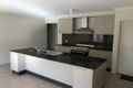 Property photo of 15 Hummingbird Place Shepparton VIC 3630