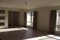 Property photo of 15 Hummingbird Place Shepparton VIC 3630