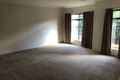 Property photo of 15 Hummingbird Place Shepparton VIC 3630