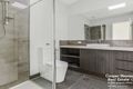 Property photo of 203/90-92 Middleborough Road Blackburn South VIC 3130
