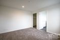 Property photo of 203/90-92 Middleborough Road Blackburn South VIC 3130