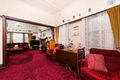Property photo of 1 Cusdin Street Glen Iris VIC 3146
