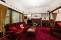 Property photo of 1 Cusdin Street Glen Iris VIC 3146