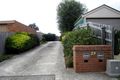 Property photo of 1/23 Radiant Crescent Forest Hill VIC 3131