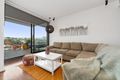 Property photo of 262/75 Graham Road Highett VIC 3190