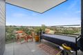Property photo of 262/75 Graham Road Highett VIC 3190