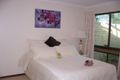 Property photo of 6/103 Grand Promenade Doubleview WA 6018