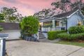 Property photo of 133B Avalon Parade Avalon Beach NSW 2107
