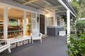 Property photo of 133B Avalon Parade Avalon Beach NSW 2107