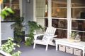 Property photo of 133B Avalon Parade Avalon Beach NSW 2107