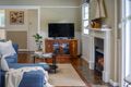 Property photo of 133B Avalon Parade Avalon Beach NSW 2107