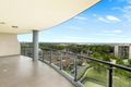 Property photo of 809/91D Bridge Road Westmead NSW 2145