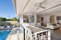 Property photo of 1/24 Elizabeth Street Noosaville QLD 4566