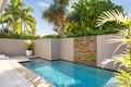 Property photo of 1/24 Elizabeth Street Noosaville QLD 4566
