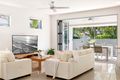 Property photo of 1/24 Elizabeth Street Noosaville QLD 4566