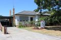 Property photo of 6 Peters Street Long Gully VIC 3550