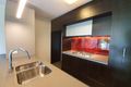 Property photo of 30209/40 Duncan Street West End QLD 4101