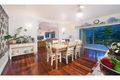 Property photo of 128 McKees Road Hunchy QLD 4555