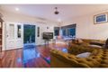 Property photo of 128 McKees Road Hunchy QLD 4555