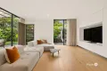 Property photo of 2/25 Union Street Taringa QLD 4068
