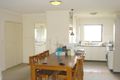 Property photo of 506-514 Botany Road Beaconsfield NSW 2015
