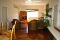 Property photo of 24 Robert Street Torquay QLD 4655