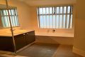 Property photo of 30 Topsail Loop Alkimos WA 6038