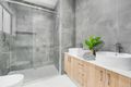 Property photo of 32 Platypus Chase Beveridge VIC 3753