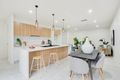 Property photo of 32 Platypus Chase Beveridge VIC 3753