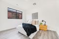 Property photo of 32 Platypus Chase Beveridge VIC 3753
