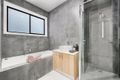 Property photo of 32 Platypus Chase Beveridge VIC 3753