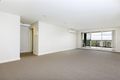 Property photo of 809/91D Bridge Road Westmead NSW 2145