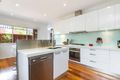 Property photo of 2/24 Winsome Street Mentone VIC 3194