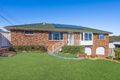 Property photo of 44 Warabin Street Waterfall NSW 2233