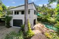 Property photo of 212/5 Triton Street Palm Cove QLD 4879
