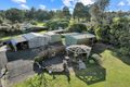 Property photo of 4731 Hyland Highway Won Wron VIC 3971