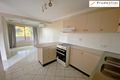 Property photo of 11/35 Rudd Road Leumeah NSW 2560
