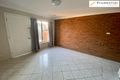 Property photo of 11/35 Rudd Road Leumeah NSW 2560