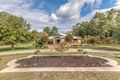 Property photo of 49 Stockmans Close Oakford WA 6121