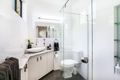 Property photo of 14 Meekatharra Place Yarrawarrah NSW 2233