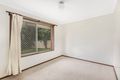 Property photo of 25 Dobell Avenue Collingwood Park QLD 4301