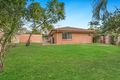 Property photo of 25 Dobell Avenue Collingwood Park QLD 4301