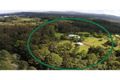 Property photo of 128 McKees Road Hunchy QLD 4555