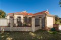 Property photo of 1 Domain Circle Success WA 6164