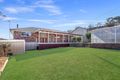Property photo of 44 Warabin Street Waterfall NSW 2233